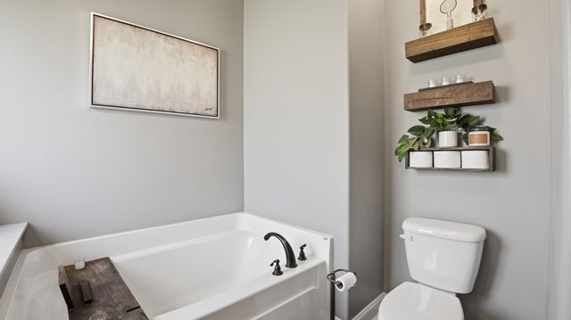 5006 Rainier Dr, Chapel Hill, TN 37034