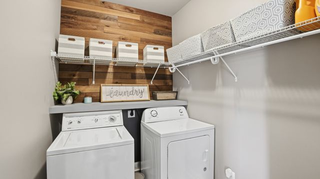 5006 Rainier Dr, Chapel Hill, TN 37034