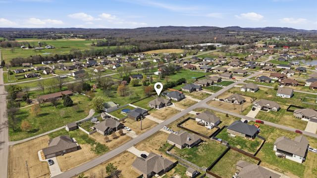 5006 Rainier Dr, Chapel Hill, TN 37034