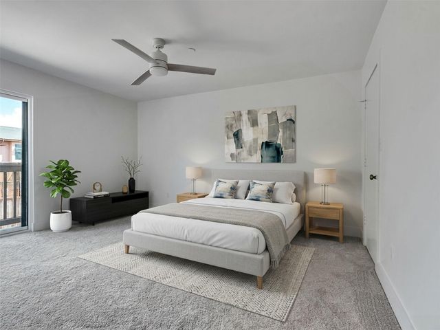 2829 Timmons Lane 204, Houston, TX 77027