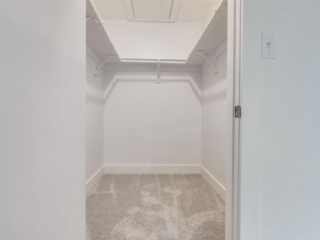 2829 Timmons Lane 204, Houston, TX 77027