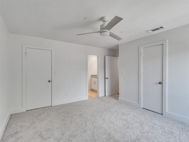 2829 Timmons Lane 204, Houston, TX 77027