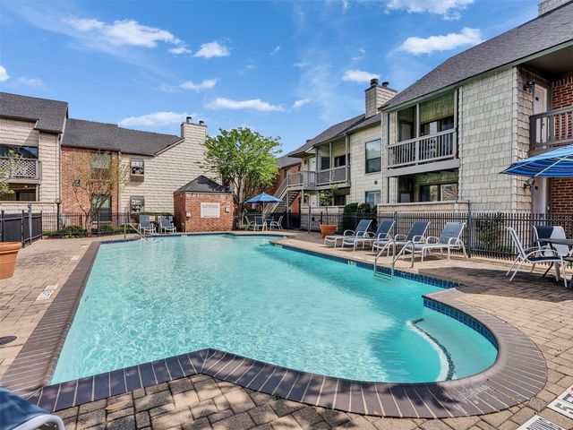 2829 Timmons Lane 204, Houston, TX 77027