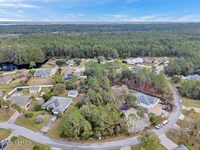 216 MICHAEL Drive, St. Augustine, FL 32086