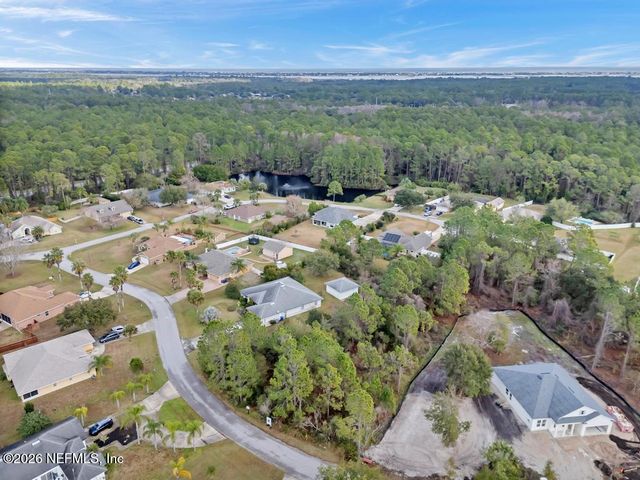 216 MICHAEL Drive, St. Augustine, FL 32086