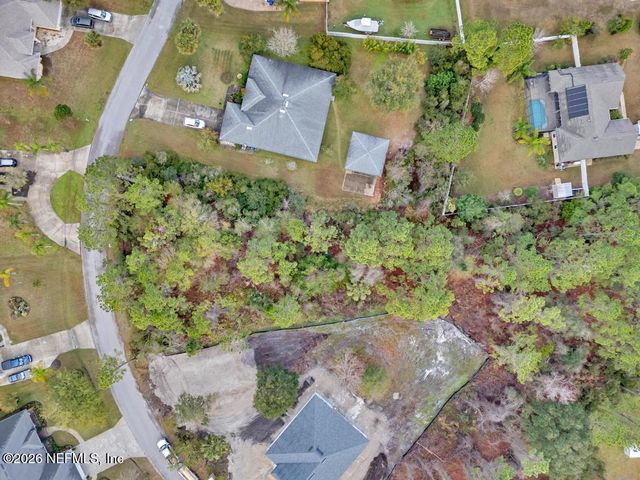216 MICHAEL Drive, St. Augustine, FL 32086
