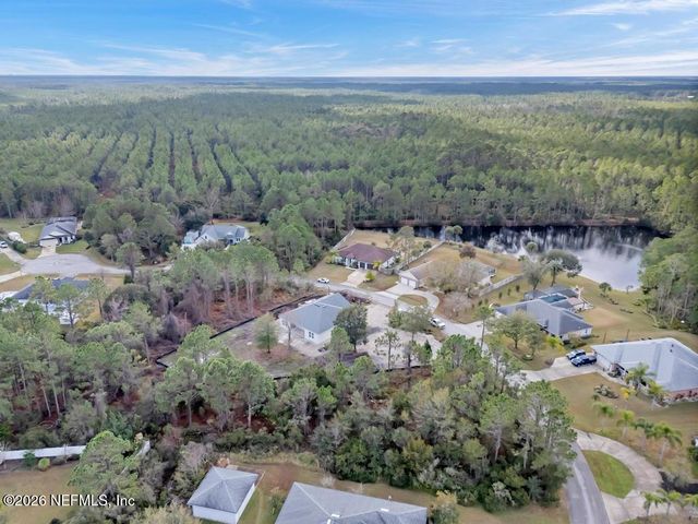 216 MICHAEL Drive, St. Augustine, FL 32086