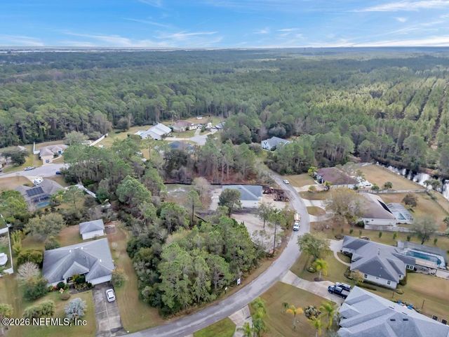 216 MICHAEL Drive, St. Augustine, FL 32086