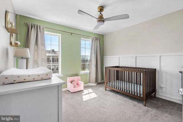 441 TALL OAKS DR, Warminster, PA 18974