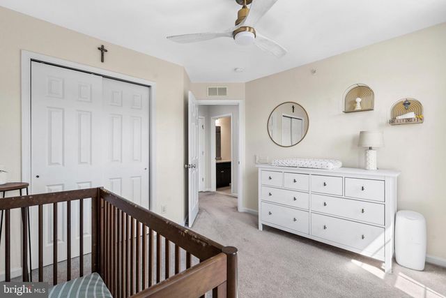 441 TALL OAKS DR, Warminster, PA 18974