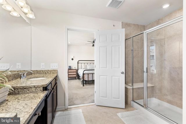 441 TALL OAKS DR, Warminster, PA 18974