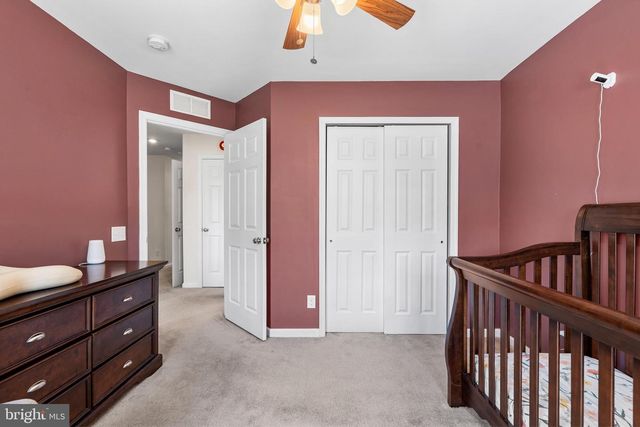 441 TALL OAKS DR, Warminster, PA 18974