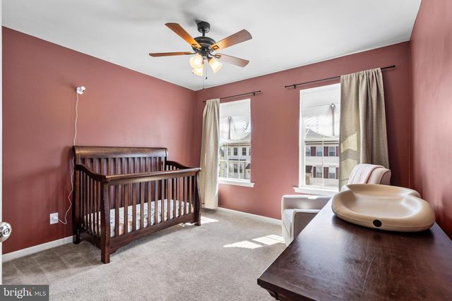 441 TALL OAKS DR, Warminster, PA 18974