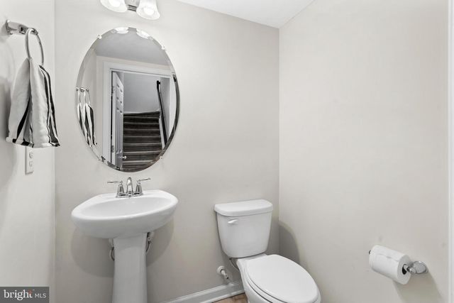 441 TALL OAKS DR, Warminster, PA 18974