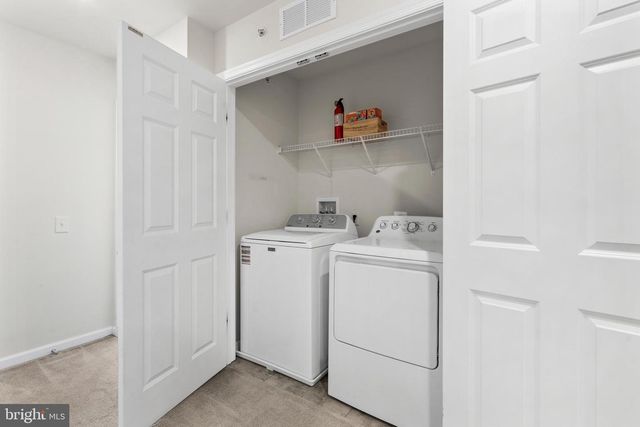 441 TALL OAKS DR, Warminster, PA 18974