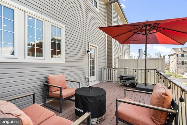 441 TALL OAKS DR, Warminster, PA 18974