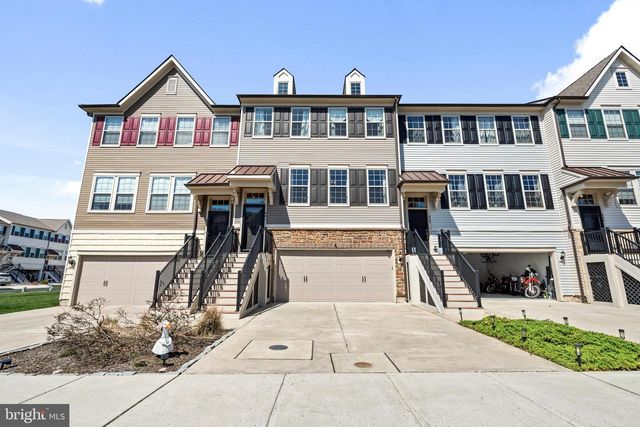 441 TALL OAKS DR, Warminster, PA 18974