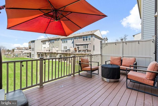 441 TALL OAKS DR, Warminster, PA 18974