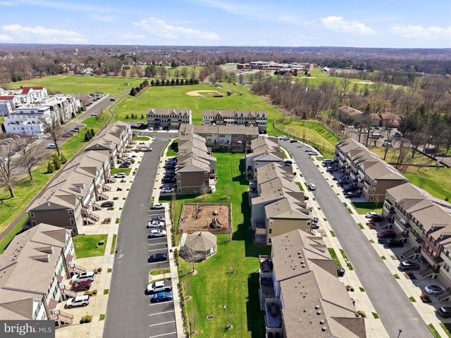 441 TALL OAKS DR, Warminster, PA 18974