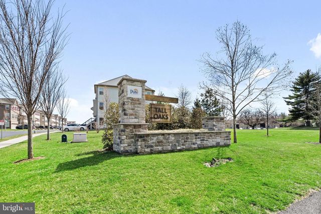 441 TALL OAKS DR, Warminster, PA 18974