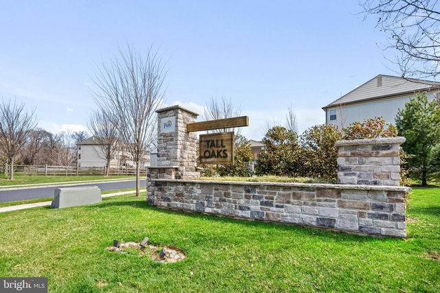 441 TALL OAKS DR, Warminster, PA 18974