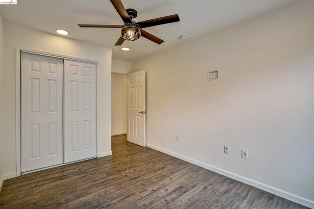207 Bergedo, Oakland, CA 94603