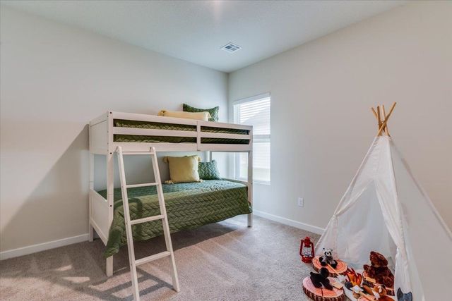 1799 W Redbud Lane, Goddard, KS 67052