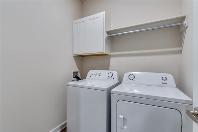 1799 W Redbud Lane, Goddard, KS 67052