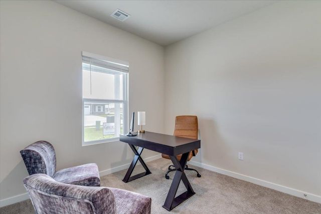 1799 W Redbud Lane, Goddard, KS 67052