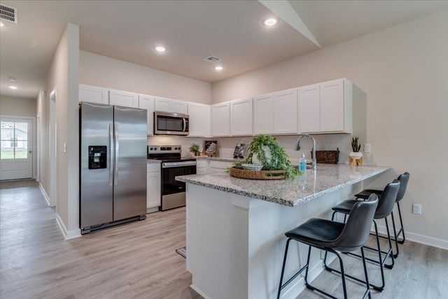 1799 W Redbud Lane, Goddard, KS 67052