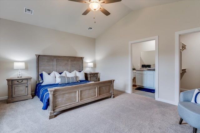 1799 W Redbud Lane, Goddard, KS 67052