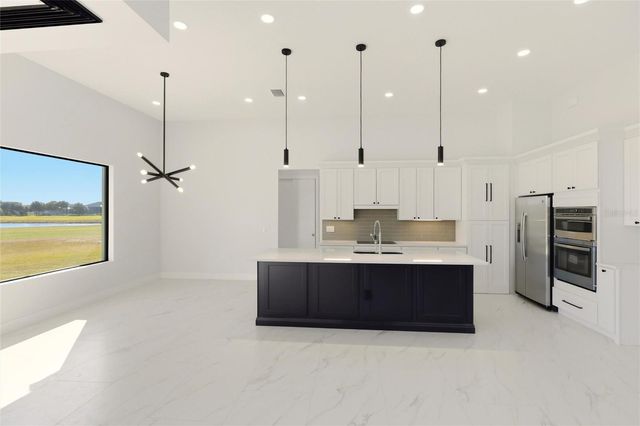 17 LONG MEADOW ROAD, Rotonda West, FL 33947