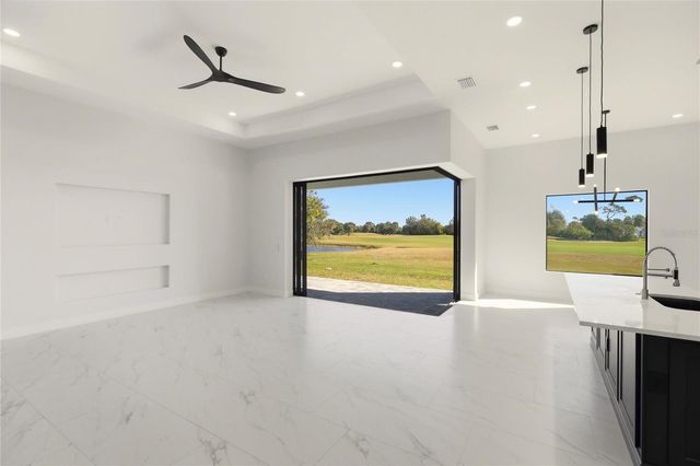 17 LONG MEADOW ROAD, Rotonda West, FL 33947