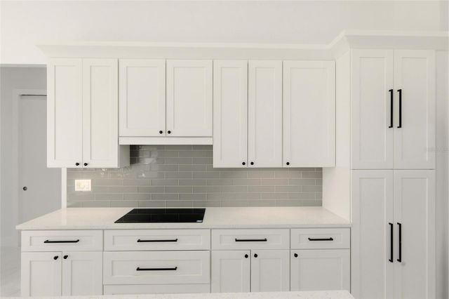 17 LONG MEADOW ROAD, Rotonda West, FL 33947