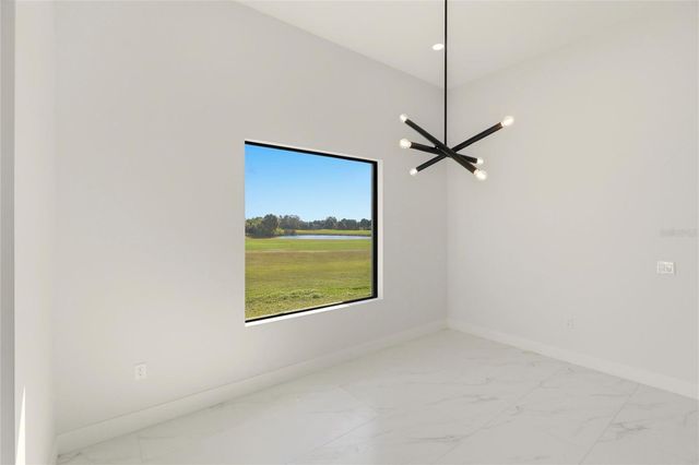 17 LONG MEADOW ROAD, Rotonda West, FL 33947