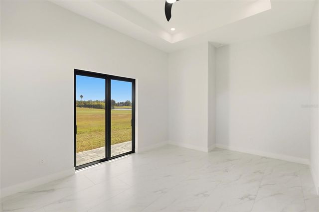 17 LONG MEADOW ROAD, Rotonda West, FL 33947