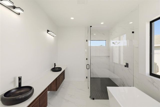 17 LONG MEADOW ROAD, Rotonda West, FL 33947