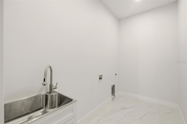 17 LONG MEADOW ROAD, Rotonda West, FL 33947