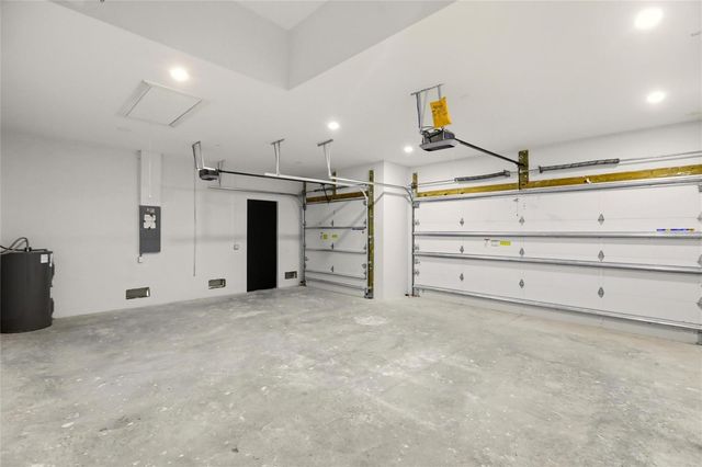 17 LONG MEADOW ROAD, Rotonda West, FL 33947