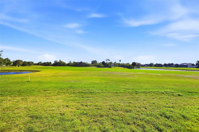 17 LONG MEADOW ROAD, Rotonda West, FL 33947