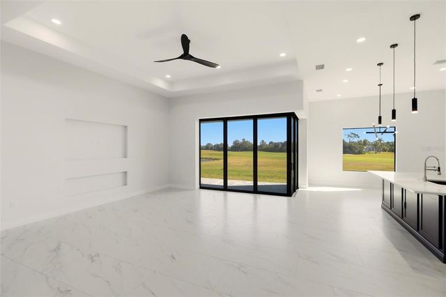 17 LONG MEADOW ROAD, Rotonda West, FL 33947