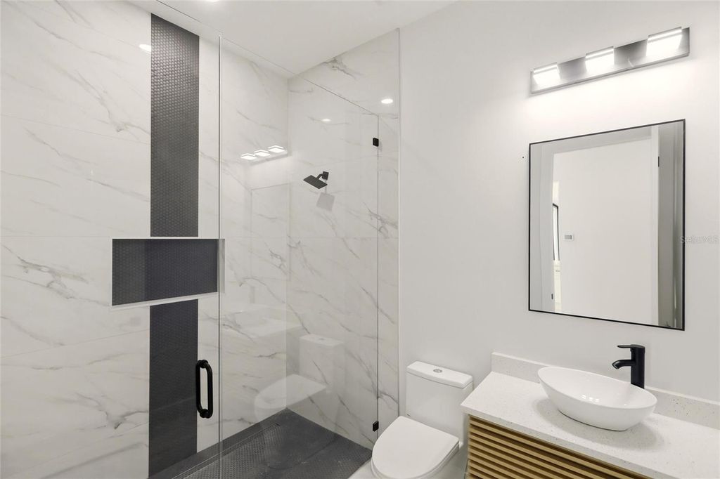 Image 25 of property listing at 17 LONG MEADOW ROAD, Rotonda West, FL 33947