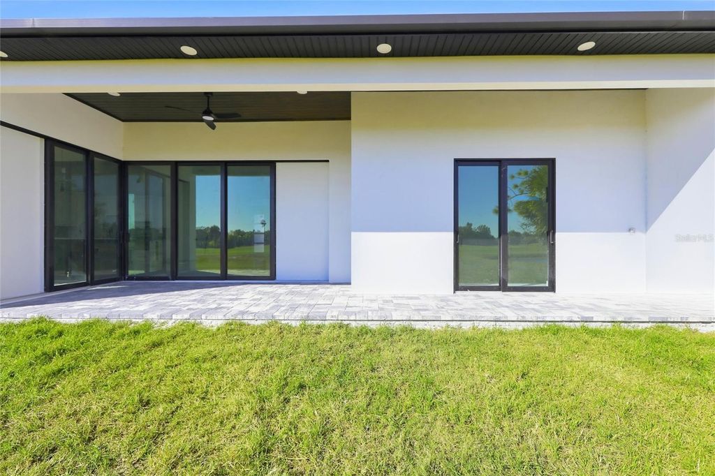 Image 29 of property listing at 17 LONG MEADOW ROAD, Rotonda West, FL 33947