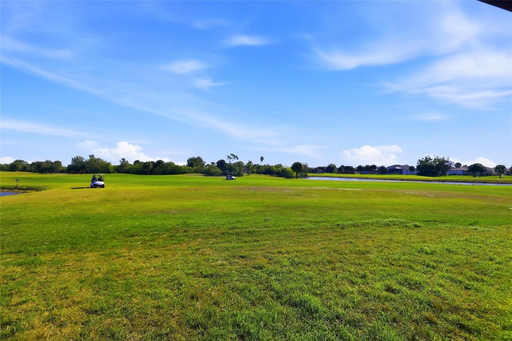 Image 32 of property listing at 17 LONG MEADOW ROAD, Rotonda West, FL 33947