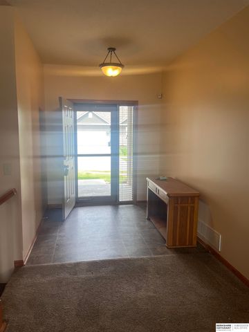 13009 S 49th Street, Papillion, NE 68133
