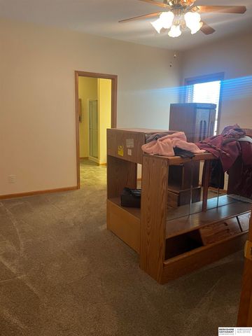 13009 S 49th Street, Papillion, NE 68133