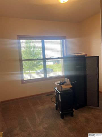 13009 S 49th Street, Papillion, NE 68133