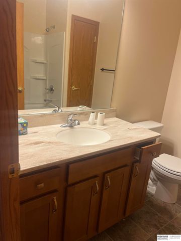 13009 S 49th Street, Papillion, NE 68133