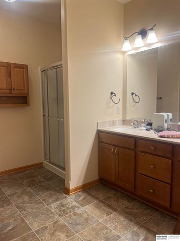 13009 S 49th Street, Papillion, NE 68133