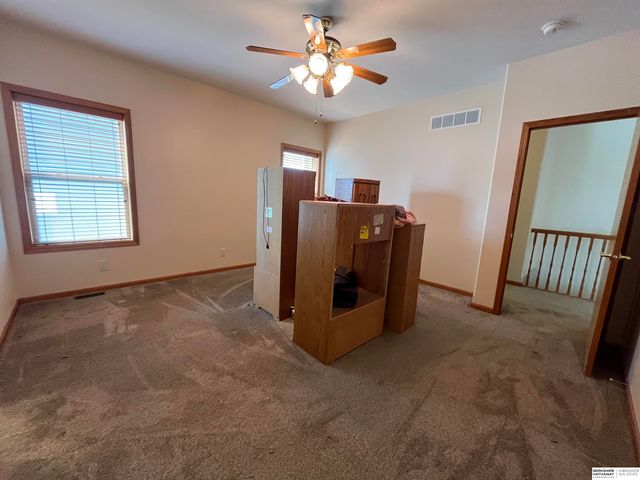 13009 S 49th Street, Papillion, NE 68133